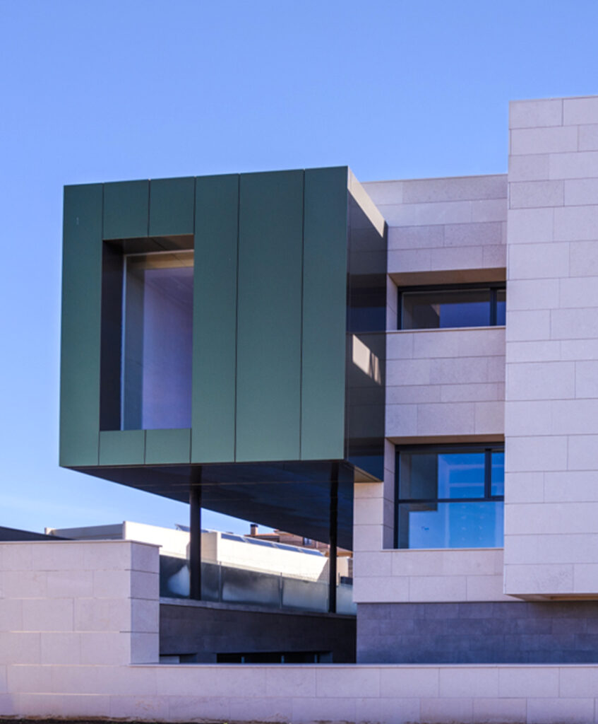 Vivienda AG4 01