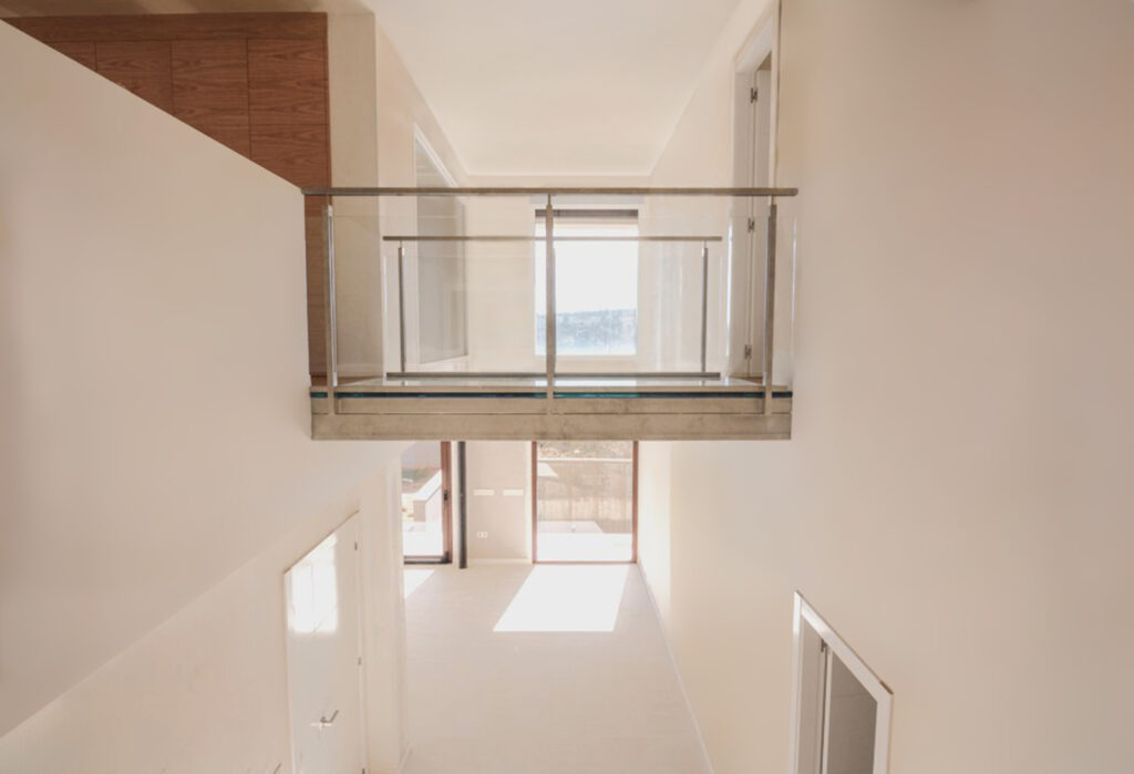 Vivienda AG4 02