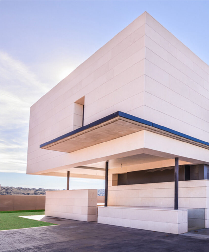 Vivienda AG4 03