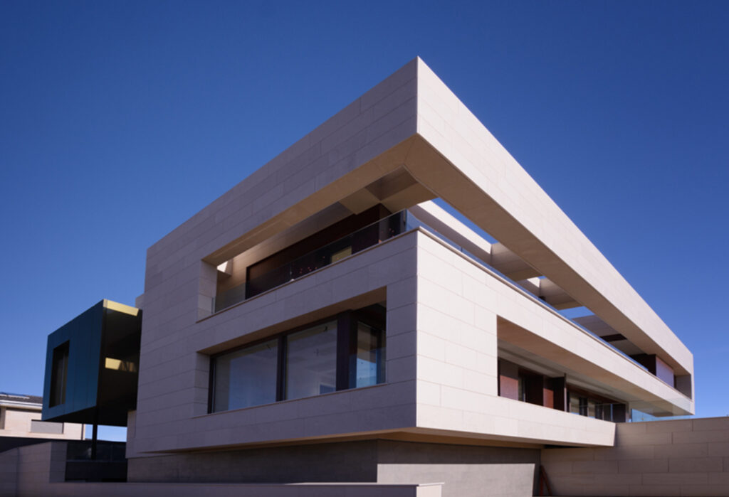 Vivienda AG4 04