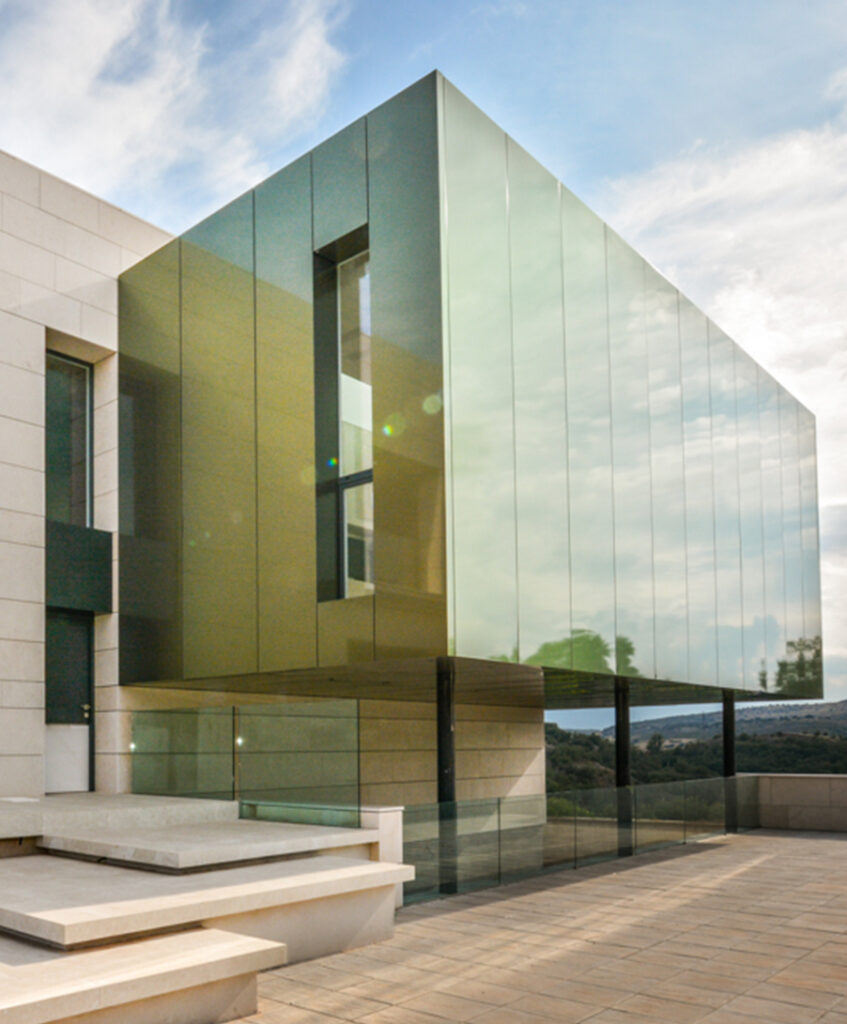Vivienda AG4 05