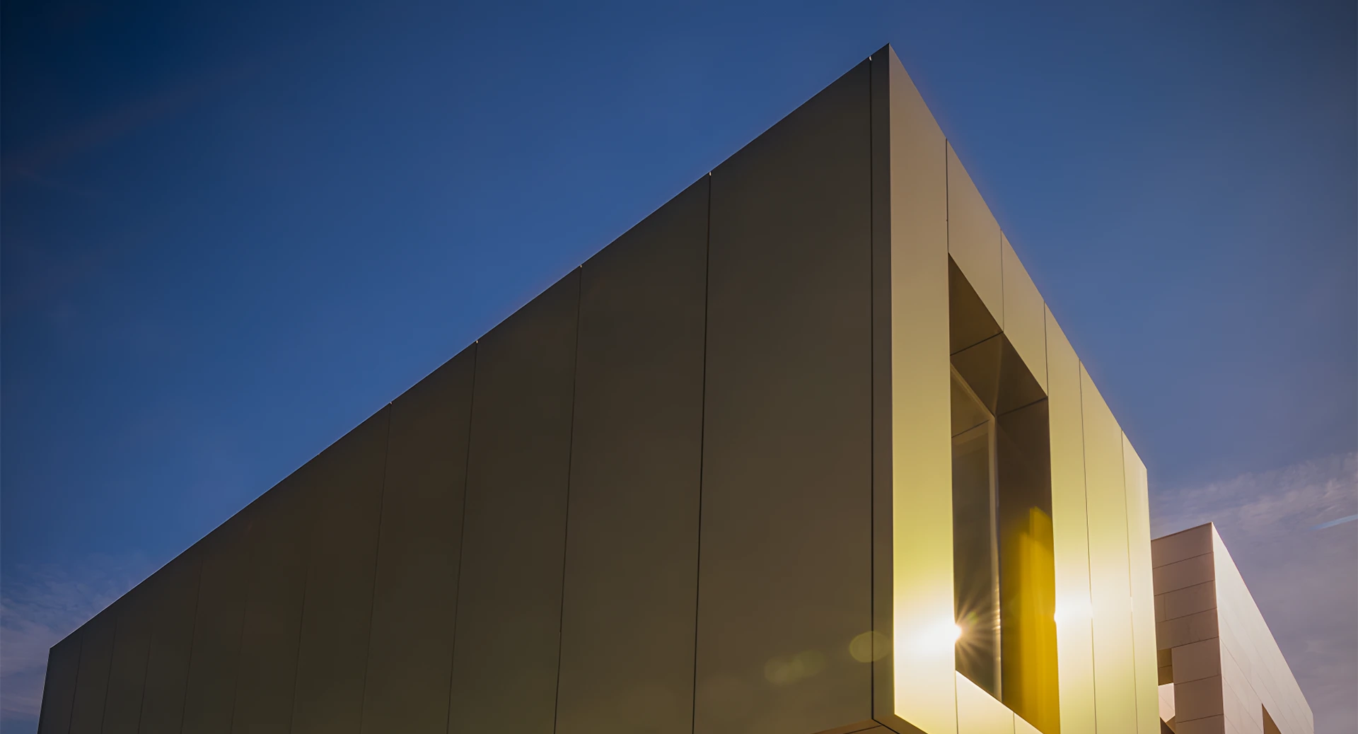 Vivienda AG4
